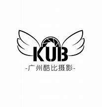 2026世界杯